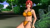 Rio01