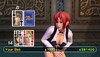 BJ_Rioΐ04