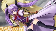 XEV024
