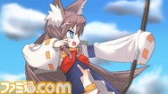 XEV059
