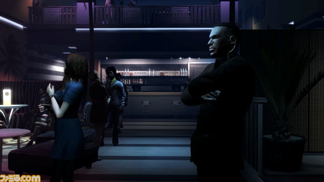 RSG_TBoGT_Screenshot_061