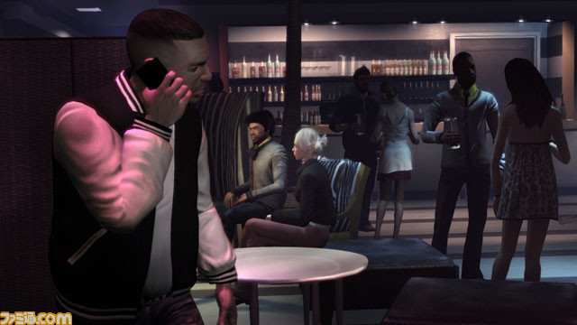 RSG_TBoGT_Screenshot_017