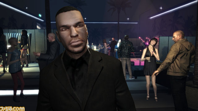 RSG_TBoGT_Screenshot_059