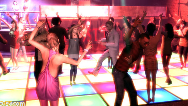 RSG_TBoGT_Screenshot_063