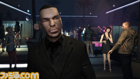 RSG_TBoGT_Screenshot_059