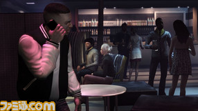 RSG_TBoGT_Screenshot_017