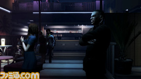 RSG_TBoGT_Screenshot_061