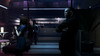 RSG_TBoGT_Screenshot_061