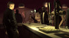 RSG_TBoGT_Screenshot_044