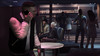 RSG_TBoGT_Screenshot_017