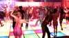 RSG_TBoGT_Screenshot_063