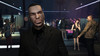 RSG_TBoGT_Screenshot_059
