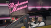 RSG_TBoGT_Screenshot_008