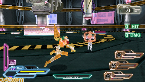 hime_screenshot_0068