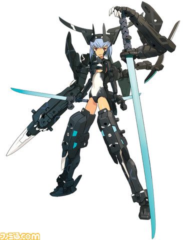 kuro2a�̃R�s�[