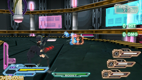 hime_screenshot_0039