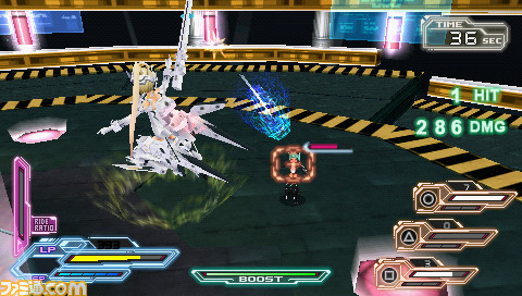 hime_screenshot_0018