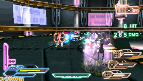 hime_screenshot_0040