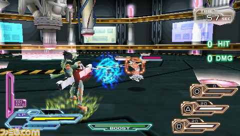 hime_screenshot_0036