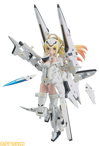 arnval-mk2_01fix�̃R�s�[