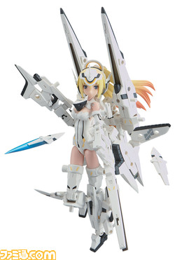 arnval-mk2_01fix�̃R�s�[