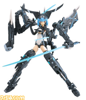 straff-mk2_01�̃R�s�[