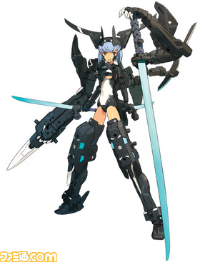 kuro2a�̃R�s�[