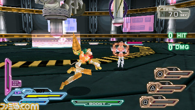 hime_screenshot_0068