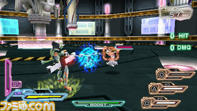 hime_screenshot_0036