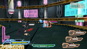 hime_screenshot_0039