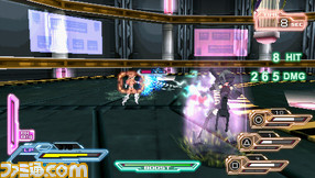 hime_screenshot_0040