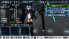 hime_screenshot_0072