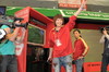 ONI_0223