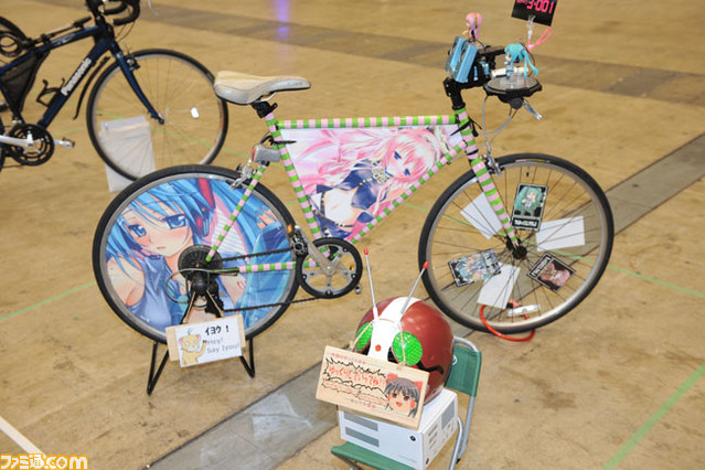 moe04