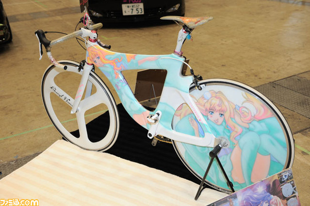 moe06