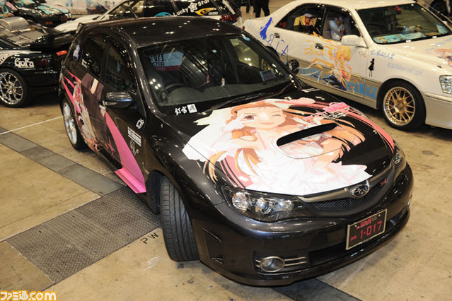 moe21