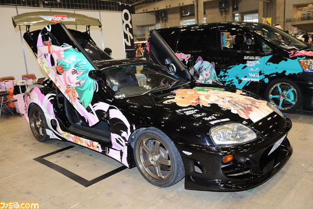 moe39