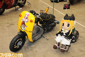 moe52