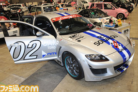 moe20