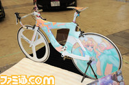moe06