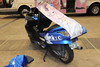 moe5301