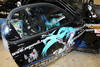 moe29