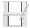 DSi LL
