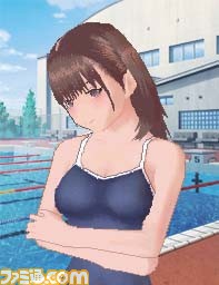 rabupurasu06