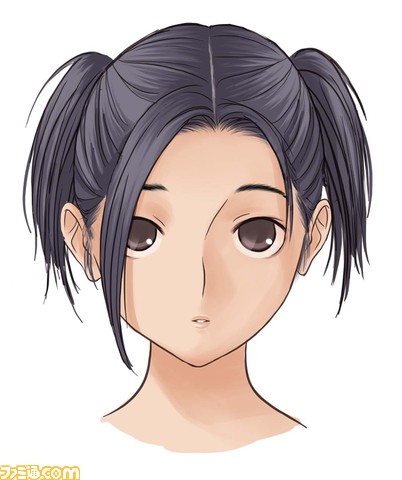 rabupurasu03