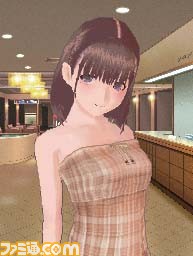 rabupurasu08