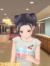 rabupurasu05