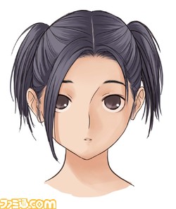rabupurasu03