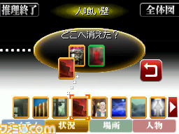 .bmp