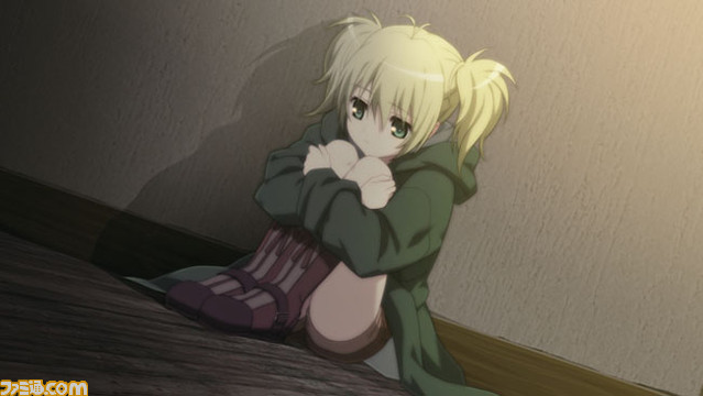 p04